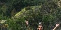 Jack Depp, le fils de Vanessa Paradis en fuite de Paris, il pose ses valises à L.A (photo)