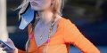 Jack et Lily-Rose Depp, « un Noël » sans Vanessa Paradis, faux-bond de dernière minute