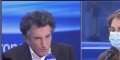 Jack Lang, affaire Olivier Duhamel, étonnant lapsus sur Europe 1 (vidéo)