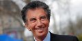 Jack Lang s'en prend violemment à Donald Trump