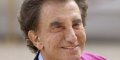 Jack Lang, pourquoi a-t-il été bousculé lors d'une manifestation contre la pédocriminalité ?
