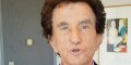 Jack Lang, rumeurs sournoises sur sa vie privée - sa réplique cash