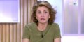 Jacques Bourdin, ça clashe avec Apolline de Malherbe, réaction inattendue Anne Nivat