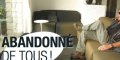 Jacques Dutronc abandonné de tous, cette confidence de Vanessa Paradis qui le réjouit