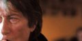 Jacques Dutronc choqué par la mort de Johnny Hallyday, il met fin à une terrible addition
