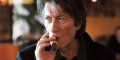 Très Affaibli, Jacques Dutronc a arrêté l'alcool.
