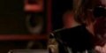 Jacques Dutronc, alcool, grosse pression, étonnante influence sur son fils