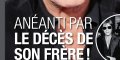 Jacques Dutronc, drame à Monticello, il est anéanti par la mort de son frère