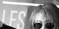 Jacques Dutronc, Eddy Mitchell, froide vengeance de Laeticia Hallyday, photo qui en dit long