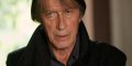 Eddy Mitchell évoque les ennuis de santé de Jacques Dutronc