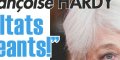 Jacques Dutronc, gros sacrifice, son geste pour Françoise Hardy affaiblie