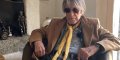 Jacques Dutronc hébergé par son fils !