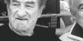 Jacques Dutronc imprévisible, étonnante vanne qui sauve Eddy Mitchell