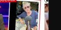 Jacques Dutronc, infarctus osseux surmonté, son coup de gueule sur France 2