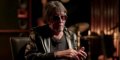 Jacques Dutronc a vu Johnny Hallyday « souffrir de manière insupportable »