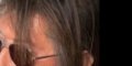 Jacques Dutronc, le gros pactole, il fait payer Laeticia Hallyday