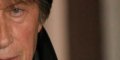 Jacques Dutronc, le temps presse, étrange « SOS » lancé avec Eddy Mitchell