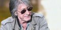 Jacques Dutronc : Pourquoi il évoque rarement Françoise Hardy, décédée ?