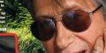 Jacques Dutronc « reclus » en Corse, il surmonte mal la mort de Johnny