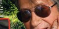 Jacques Dutronc, une connerie, son surprenant comportement avec un serveur fait jaser