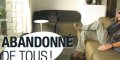 Jacques Dutronc, seul et abandonné en Corse, "cri de coeur"