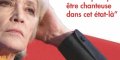 Jacques Dutronc surprenante confidence sur le cancer de Françoise Hardy