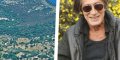 Jacques Dutronc, terrible addiction, étonnante pression Françoise Hardy