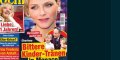 Jacques et Gabriella Grimaldi inconsolables, éprouvante distance avec Charlène de Monaco