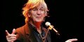 Jacques Hige­lin n'est pas dans le coma selon son fils