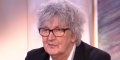 L'ex de Jacques Hige­lin raconte sa dernière jour­née auprès du chan­teur
