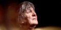 Quand Jacques Higelin se confiait sur le suicide