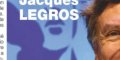 Jacques Legros "intrigue" Jean-Pierre Pernaut, "scandale", le passé le rattrape