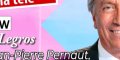 Jacques Legros ridiculisé sur TF1 - Commentaire humiliant de sa direction