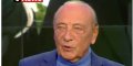 Jacques Séguéla « fracasse » Laeticia Hallyday (vidéo)