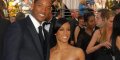 Jada Pinkett Smith fait des révélations gênantes sur sa vie sexuelle