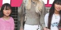 Jade et Joy Hallyday anéanties par les insultes, la mise en garde d'un proche de Laeticia