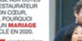 Jade et Joy Hallyday, désagréable accusation au Maroc, un soutien inattendu se manifeste