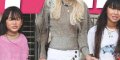 Jade et Joy Hallyday « flambeuses », une proche rétablit la vérité