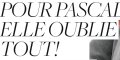 Jade et Joy Hallyday, mises à l'écart, regrettable décision de leur mère