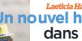 Jade et Joy Hallyday « plus épanouies », gros changement grâce au « compagnon » de Laeticia