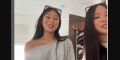 Jade et Joy Hallyday sous l'influence de Laeticia ? Audrey Crespo-Mara dévoile les coulisses son interview