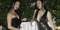 Jade et Joy Hallyday : un premier tatouage commun pour l'éternité