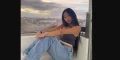 Jade et Joy, les sœurs chéries de David Hallyday : sa déclaration touchante qui met fin au conflit