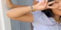 Jade Hallyday, 15 ans de procédure, cette confidence d'un avocat qui l'arrange