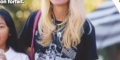Jade Hallyday « assignée en justice » par Laura Smet, terrible décision qu'elle n'encaisse pas