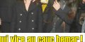 Jade Hallyday, elle "me pollue la vie", charge humiliante contre Laura Smet