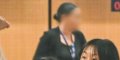 Jade Hallyday, déception, l'amertume à Saint-Barth, inattendue décision de David