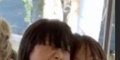 Jade Hallyday « incendiée » au Vietnam, ce message qui met le feu aux poudres (vidéo)