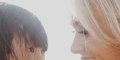 Jade Hallyday instrumentalisée, son surprenant message pour Laeticia intrigue (photo)
