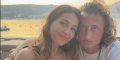 Jade Hallyday écartée par Joalukas Noah qui présente sa compagne 
